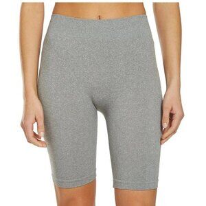 Free People Movement Bike Shorts. XS/S